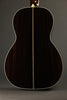 Collings Guitars 02H 12-String Acoustic Guitar New
