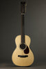 Collings Guitars 02H 12-String Acoustic Guitar New