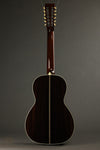 Collings Guitars 02H 12-String Acoustic Guitar New