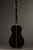 Collings Guitars 02H 12-String Acoustic Guitar New