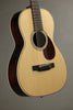 Collings Guitars 02H 12-String Acoustic Guitar New