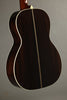 Collings Guitars 02H 12-String Acoustic Guitar New