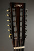 Collings Guitars 02H 12-String Acoustic Guitar New