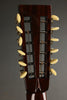 Collings Guitars 02H 12-String Acoustic Guitar New