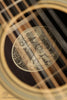 Collings Guitars 02H 12-String Acoustic Guitar New