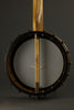 Rickard Dobson Standard 12" Five String Banjo New