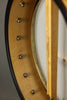 Rickard Dobson Standard 12" Five String Banjo New