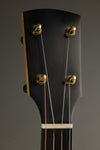 Rickard Dobson Standard 12" Five String Banjo New