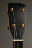 Rickard Dobson Standard 12" Five String Banjo New