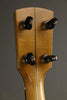 Rickard Dobson Standard 12" Five String Banjo New