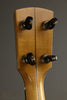 Rickard Dobson Standard 12" Five String Banjo New