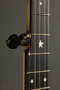 Rickard Dobson Standard 12" Five String Banjo New