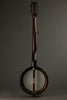 Pisgah Banjos Dobson Professional 11" Short Scale 5-String Banjo New