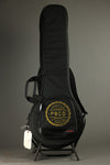 Pisgah Banjo Co. 12" Laydie Curly Maple - New