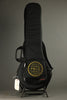Pisgah Banjo Co. 12" Laydie Curly Maple - New