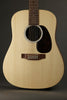 Martin D-X2E 12-String Acoustic Guitar New