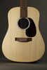 Martin D-X2E 12-String Acoustic Guitar New