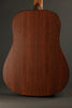 Martin D-X2E 12-String Acoustic Guitar New