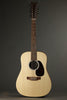 Martin D-X2E 12-String Acoustic Guitar New