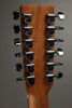 Martin D-X2E 12-String Acoustic Guitar New