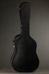 Martin D-18 Modern Deluxe Acoustic Guitar New