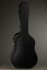 Martin D-18 Modern Deluxe Acoustic Guitar New