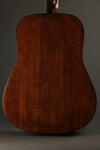 Martin D-18 Modern Deluxe Acoustic Guitar New