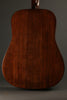 Martin D-18 Modern Deluxe Acoustic Guitar New