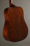 Martin D-18 Modern Deluxe Acoustic Guitar New