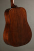 Martin D-18 Modern Deluxe Acoustic Guitar New