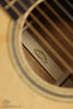Martin D-18 Modern Deluxe Acoustic Guitar New