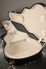 Collings Guitars 290, Charlie Christian Neck Pickup, 1959 Faded Crimson, Solid Body Electric Guitar New