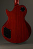 Collings Guitars 290, Charlie Christian Neck Pickup, 1959 Faded Crimson, Solid Body Electric Guitar New