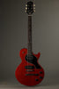 Collings Guitars 290, Charlie Christian Neck Pickup, 1959 Faded Crimson, Solid Body Electric Guitar New