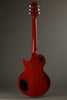 Collings Guitars 290, Charlie Christian Neck Pickup, 1959 Faded Crimson, Solid Body Electric Guitar New