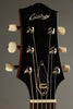 Collings Guitars 290, Charlie Christian Neck Pickup, 1959 Faded Crimson, Solid Body Electric Guitar New