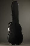 Collings Guitars 290, Charlie Christian Neck Pickup, 1959 Faded Crimson, Solid Body Electric Guitar New