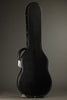 Collings Guitars 290, Charlie Christian Neck Pickup, 1959 Faded Crimson, Solid Body Electric Guitar New