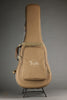 2023 Taylor 214ce-K Acoustic Electric Guitar - Used