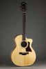 2023 Taylor 214ce-K Acoustic Electric Guitar - Used
