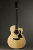 Taylor Guitars 214ce-K Grand Auditorium Steel String Acoustic Guitar New