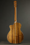 Taylor Guitars 214ce-K Grand Auditorium Steel String Acoustic Guitar New