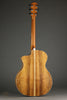2023 Taylor 214ce-K Acoustic Electric Guitar - Used