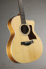 2023 Taylor 214ce-K Acoustic Electric Guitar - Used