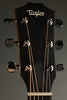 Taylor Guitars 214ce-K Grand Auditorium Steel String Acoustic Guitar New