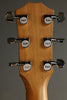 2023 Taylor 214ce-K Acoustic Electric Guitar - New