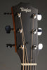 2023 Taylor 214ce-K Acoustic Electric Guitar - Used