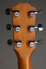 2023 Taylor 214ce-K Acoustic Electric Guitar - Used