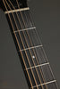 2023 Taylor 214ce-K Acoustic Electric Guitar - Used