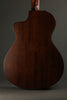 Taylor Guitars 312ce-N Grand Concert Nylon String Guitar New